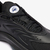 Imagem do Tênis Lacoste Masculino Aceline - Preto