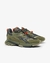 Tênis Masculino Lacoste L003 Neo Tech - loja online