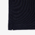 Polo Lacoste Emblema Listrada PH7447 23 G45 na internet