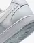 Tênis Nike Court Vision DH3158 004