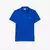 Polo Lacoste Slim Fit PH1862 23 HN8