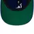 Boné New Era 9TWENTY MLB Los Angeles Dodgers Core MBV25BON021