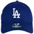 Boné New Era 9TWENTY MLB Los Angeles Dodgers Core MBV25BON021 - comprar online