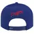 Imagem do Boné New Era 9FIFTY MLB Los Angeles Dodgers Sport MBV25BON061