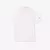 Polo Lacoste Badge PH7419 23 001 - Casa das Griffes