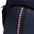 Shoulder Bag Tommy Hilfiger Corp THAM0AM12727 - comprar online