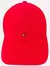 Boné Tommy Hilfiger Clássico ABE367895041 - comprar online