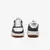 Tênis Lacoste L001 Set 748SMA0106GU1