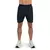 Bermuda Mizuno Run Easy 4 Mimar 4349 - comprar online