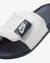 Imagem do Chinelo Nike Offcourt Adjust Slide DQ9624 101