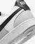 Tênis Nike Court Vision Low Masculino HV0927 097 - comprar online