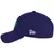 Boné New Era 9TWENTY Branded Subversive Art NEV25BON068 - Casa das Griffes