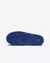 Imagem do Tênis Nike Court Borough Low Recraft HM6293 480