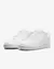 Tênis Nike Court Vision DH2987 100 - comprar online