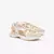Tênis Lacoste L003 Neo 747SMA0103LT3 - comprar online