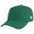 Boné New Era 9FORTY A-Frame NBA Boston Celtics World Of Logos NBV25BON034 na internet