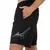 Bermuda Mizuno Run Bird Mimat 4338 - comprar online