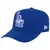Boné New Era 9FORTY A-Frame MLB Los Angeles Dodgers World Of Logos MBV25BON037