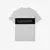 Camiseta Lacoste Colorblock TH1712 23 80P