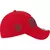 Boné New Era 9FORTY NFL Tampa Bay Buccaneers Draft 2023 NFP23BON243 - loja online