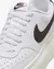 Tênis Nike Court Vision Alta Ltr DM0113 103