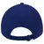 Boné New Era 9TWENTY MLB New York Yankees Vacation MBV23BON050 - Casa das Griffes