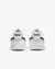 Tênis Nike Court Vision DH2987 101 - loja online