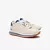 Tênis Lacoste L-Spin 46SMA0005BRWN1 - comprar online