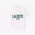 Polo Lacoste Badge PH7419 23 001