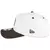 Boné New Era 9FORTY A-Frame MLB New York Yankees Dual Color MBV25BON086 - Casa das Griffes