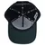 Boné New Era 9FORTY A-Frame MLB New York Yankees Core MBV24BON008 - loja online