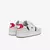 Tênis Lacoste T-Clip 40SMA0048BR407 na internet