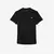 Camiseta Lacoste Sport TH3401 23 031