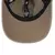 Boné New Era 9TWENTY MLB Brooklyn Dodgers Fashion Vintage Class MBV25BON054