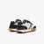 Tênis Lacoste L-Spin Deluxe 748SMA0064454 na internet