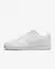 Tênis Nike Court Vision DH2987 100