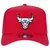 Boné New Era 9FORTY A-Frame NBA Chicago Bulls NBV23BON048 - comprar online