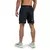 Bermuda Mizuno Run Easy 4 Mimar 4349 na internet