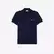 Polo Lacoste Slim Fit PH1862 23 166