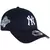 Boné New Era 9TWENTY MLB New York Yankees Core MBV25BON020 na internet