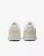 Tênis Nike Court Vision FV9952 100 - loja online