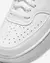 Tênis Nike Court Vision DH2987 100