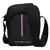 Shoulder Bag Tommy Hilfiger Corp THAM0AM12727