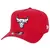 Boné New Era 9FORTY A-Frame NBA Chicago Bulls NBV23BON048