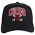 Boné New Era 9FORTY A-Frame NBA Chicago Bulls Sport NBV25BON041 - comprar online
