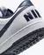 Tênis Nike Big Low Masculino 355152 140