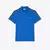 Polo Lacoste Pique Stripe Stretch PH7398 23 IXM