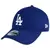 Boné New Era 9TWENTY MLB Los Angeles Dodgers Core MBV25BON021