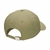 Boné Nike Dri-FIT Club FB5371-247 - comprar online