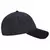 Boné New Era 9TWENTY Las Vegas Raiders Logo History NFI24BON036 - loja online